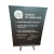 Import Roll Up Display Exhibition Roller Banner For Advertising from China