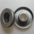 Import Roller accessory idler roller bearing housing from China