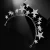 Import ROMANTIC Crystal Rhinestone Wedding Crown Bridal Headpiece Handmade Tiara from China