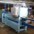 Import Rongda Custom-Made 150t Baling Machine for Textile Waste and Plastic Bottles from China