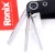 Import Ronix Folding Torx Key Set 8 pcs Model RH-2020, Hex Key Wrench Set from China