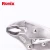 Ronix Opening Plier Cutting Locking Plier Model RH-1405 RH-1420