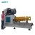 Import Root equipment of wet powder grinder for slurry chemical materials from China