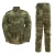 Ropa Militar Tactical Combat Army Uniforms Shirts and Pants Camouflage Fabric Military Uniforms ACU Suits