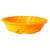 Import Rose Shape Silicone Cake Mould Bread Mould Fluted Cake Pan Baking Mold from China