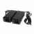 Import ROSH/CUL/KC/CE Power Supply POS Printer 60W DC 5A 12V AC Power Adapter from China