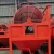 Import Rotary Drum Screener is the equipment for producing organic fertilizer separating and grading finished products or materials from China