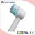 Import Rotating electric toothbrush head EB-17B compatible for oral from China
