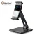 Import Rotating Tablet Stand Adjustable PC Holder Mobile Phone Accessories Display from China
