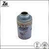round aerosol tin can manufacturer,tin aerosol cans for sale,empty aerosol can