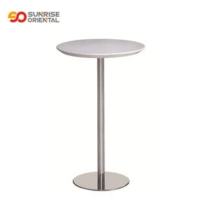 round cocktail table used bar tables and chairs wooden furniture designs