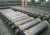 Import RP/IP/HP/UHP graphite electrode for arc furnace and refining furnace from China