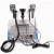 Import RS05 System Fat Freeze+Vacuum+Cavitation+RF weight loss Vacuum Rolling Valashape Machine from China
