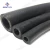 Import Rubber diesel flexible gasoline oil resistant petrol fuel pump hose for fuel from China