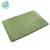 Import Rubber Heat Press Memory Anti-Slip Floor Mat Door Bedroom Mat /Car Door Mat from China