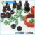 Import Rubber Seal Custom Oem Rubber Parts,Railway Rubber Parts from China