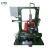 Import Rubber tire grinding machine / tire buffing machine for old tires retreading from China