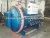 Import rubber tire retreading machine for used tire from China