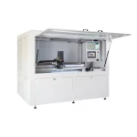 S-LCD Series LCD/OLED Panel Laser Repair System