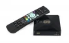 S-V6 Mini HD DVB-S2 Satellite Receiver S V6 Support Card Sharing Newcamd TV xtream NOVA Wheel TV USB Wifi