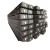 Import S235JR Steel Angle with different Angle Iron Sizes from China