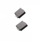 S2G  SMB GENERAL PURPOSE RECTIFIER DIODE