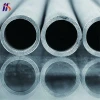 SA312 TP 321 316L 310S 304 polished seamless Stainless steel pipe prices