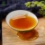 Import Safe and reliable natural amber litchi honey pure bee honey from China