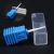 Import safe Ceramic Nail Drill Bits Wholesale Electric File Best Manicure Machine Accessories Rotary DRILL BITS from China