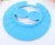 Import Safe Shampoo Shower Bathing Protect Soft Cap Hat for Baby Children Kids from China