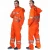 Import Safety clothing Fire Work Clothes Work Wear Uniform Breathable Workwear from Vietnam
