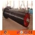 Import Safety Crane Accessories Rolling Drum from China