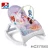 Import Safety design electric baby chair music rocking chair HC365433 from China