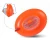 Import Safety Floating Donut Swim Buoy Dry Bag For Open Water Swimming from China