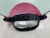 Import Safety Helmet Welding Protector Facial  Polycarbonate facial from China