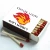 Import SAFETY MATCHES from United Arab Emirates