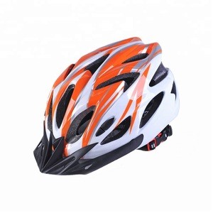 Safety Protection CPSC Certified Adult full face tactical helmet mountain bike helmet with Removable Visor and Liner Adjustable