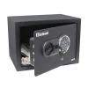 Safewell 25SCE Intelligent Digital Hotel Electronic Security Steel Metal  Safe Box