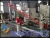 Import SAITU COMPANY automatic fire extinguisher refilling machine/fire extinguisher from China