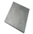 Import Sale 99.95% Metal Magnesium Ingot/ Mg ingot 99.95% from China