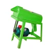 Sale height efficiency and quality corn sheller