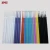 Import Sale popular disposable dental material dental micro applicator from China