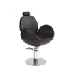 salon furniture barber chair for sale