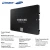 Import SamSung SSD 860 EVO 250GB 500GB 1TB 2TB 4TB Internal Solid State Disk Hard Drive SATA 3 2.5 inch Laptop Desktop PC SSD 1TB from China
