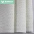 Import sandwich mesh polyester thread cloth material fabric mattress cover colored pattern from China