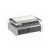 Import Sandwich panini maker high quality restaurants hotels fast food machine countertop grill panini from China
