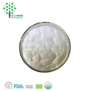 Saw Palmetto Extract palm fatty acid price 25% 45% bulk powder