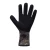 Import Sbart high quality printed 3mm Neoprene scuba Anti-slip warm Gloves for Diving from China