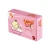 Import SBOOK Arabic language skin care baby soap bath supplies from China