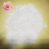 sbr styrene-butadiene rubber powder